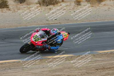 media/Feb-07-2025-CVMA Friday Practice (Fri) [[7034960ba2]]/2-Racer 2/Session 5 (Turn 10 Inside Set 2)/